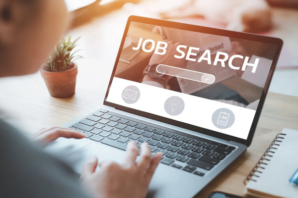 கனடாவில் வேலை என ஏமாற்றிய பெண்: 4 லட்ச ரூபாயை இழந்த இந்தியர் | Indian 4 Lost 4 Lakhs In Canada Job Scam கனடாவில் வேலை என ஏமாற்றிய பெண்: 4 லட்ச ரூபாயை இழந்த இந்தியர் | Indian 4 Lost 4 Lakhs In Canada Job Scam