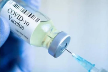 கோடிக்கணக்கான கோவிட் தடுப்பூசிகள் அகற்றல்: கனடா அரசு முடிவு-உலக செய்திகள்