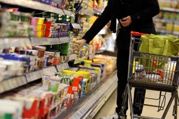 கனடாவில் அடுத்த ஆண்டு உணவுப் பொருள் விலை எவ்வாறிருக்கும்?