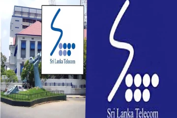 தற்காலிகமாக கைவிடப்பட்டுள்ள பணிப்பகிஷ்கரிப்பு