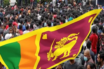 மக்கள் தொகையை கணக்கெடுப்பதற்கு நடைமுறையாகும் புதிய திட்டம்