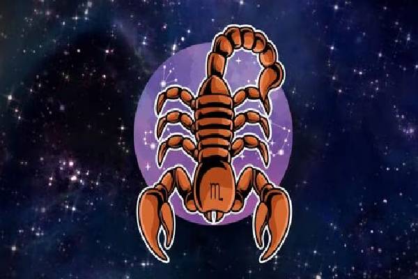 இவங்க கிட்ட ஜாக்கிரதையா இருங்க... ரொம்பவே ஆபத்தான ராசிகளாம்! | Which Zodiac Signs Are Most Dangerous
