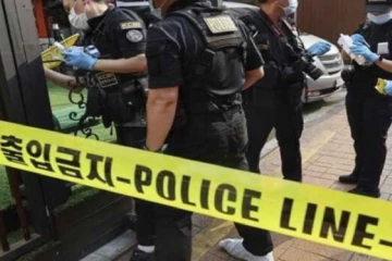 வெளிநாடொன்றில் பள்ளத்தாக்கு பகுதியில் கணவருடன் சடலமாக கிடந்த இலங்கை பெண்