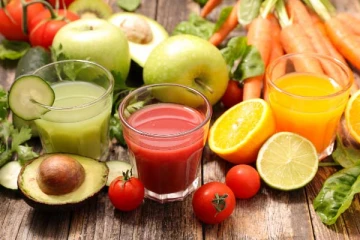 தினமும் ஒரு டம்ளர் இதை குடிப்பதால் என்ன நடக்கும் தெரியுமா?