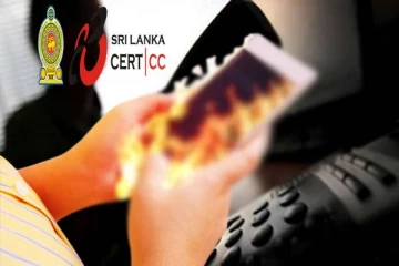 உயிரை பறிக்கும் தொலைபேசி அழைப்புக்கள்: போலி காணொளிக்கு விளக்கம்