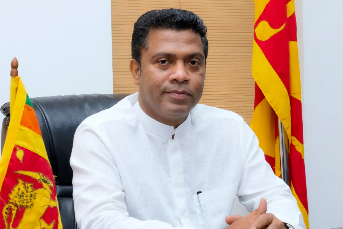 எம்.பி.க்களுக்கான எரிபொருள் கொடுப்பனவு தொடர்பில் தீர்மானம் | Decision Regarding Fuel Allowance For Mps