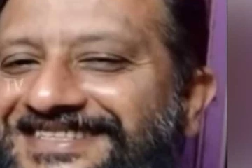 குடிபோதையில் பெற்ற மகளிடம் தவறாக நடக்க முயற்சித்த தந்தை! அடித்துக் கொன்ற மனைவி