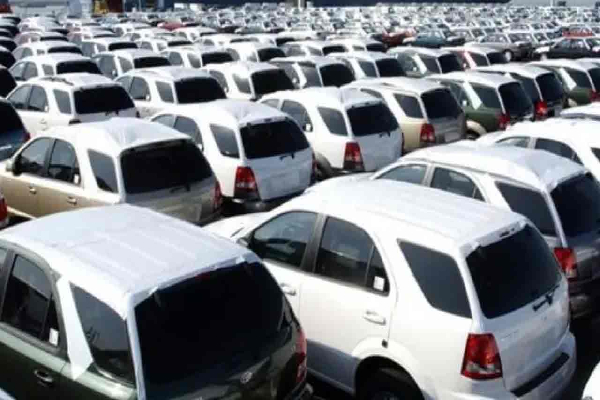 மருத்துவர்களை கைவிட்ட அநுர அரசின் பட்ஜெட் | Medical Officers Association S Oppose Budget