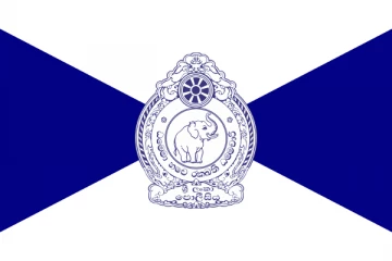 தேர்தல் தொடர்பில் பொலிஸாரை தெளிவூட்டும் நடவடிக்கை இன்று முதல் ஆரம்பம்