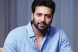 நடிகர் ரவி மோகன் வீட்டில் ஏற்பட்ட சோகம், பரபரப்பு சம்பவம்... என்ன ஆனது?