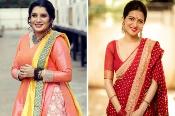 அடிச்சு தூக்கி போட்டுட்டு போயிடுவாங்க.. பிரியங்காவை புகழ்ந்து தள்ளிய டிடி