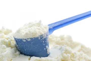 සිරව තිබූ කිරිපිටි නිදහස ලබයි..