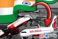 வெடிகுண்டு மிரட்டல்: அவசரமாக தரையிறக்கப்பட்ட மற்றொரு ஏர் இந்திய விமானம்