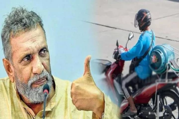 ஜனாதிபதி தேர்தலின் முதல் வாக்கெடுப்பு முடிவுகள் வெளியாகும் நேரம் தொடர்பில் வெளியான அறிவிப்பு