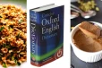 Oxford அகராதியில் இலங்கையின் கொத்து ரொட்டி, வட்டலப்பம் இணைப்பு