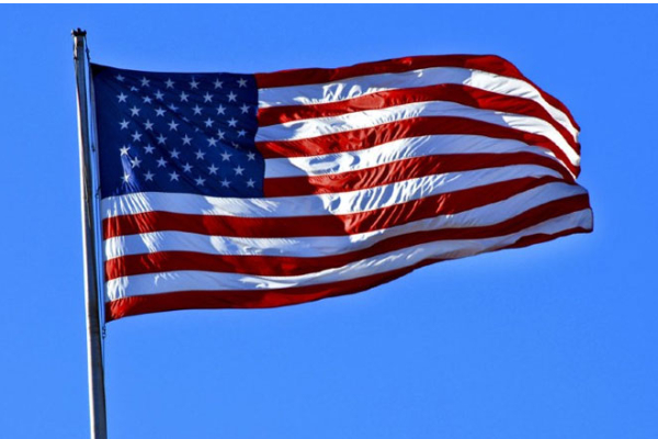 அமெரிக்காவுடனான வர்த்தக ஒப்பந்த பணிகளை நிறுத்திய ஐரோப்பிய நாடாளுமன்றம் | European Parliament Trade Deal With The Us