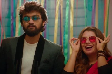 பிபி ஜோடிகள் 2வது சீசனின் டைட்டில் வின்னர் யார் தெரியுமா?- இந்த ஜோடி தானா