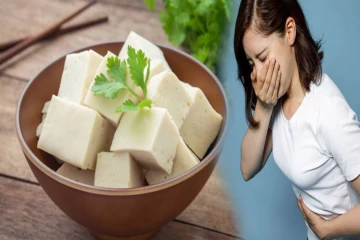 பன்னீர் அதிகமாக சாப்பிடுவதால் உடலில் என்னென்ன பிரச்சனைகள் வரும்?