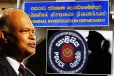 திடீரென பதவி விலகிய ஷானி அபேசேகர - பின்னணியில் உள்ள காரணம்