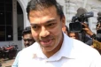 අද උදෑසන CIDයට ආ යෝෂිත රාජපක්ෂ කටඋත්තර ලබාදී පිටව යයි