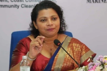 கடலில் கலப்பதை தடுக்க முடியாது! எச்சரிக்கின்றது கடற்சூழல் பாதுகாப்பு அதிகாரசபை
