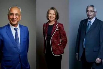 இந்திய வம்சாவளியினரை பப்படம் என விமர்சித்த பிரித்தானிய பெண் பிரபலம் இடைநீக்கம்?