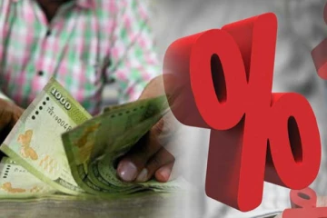 வங்கி வட்டி வீதங்களை குறைப்பதற்கான சுற்றறிக்கை: ரஞ்சித் சியம்பலாப்பிட்டிய கூறும் விடயம்