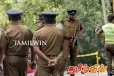 வீடொன்றில் நடந்த பயங்கரம் - தந்தையை கொலை செய்த மகன்