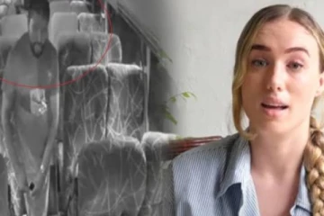 இலங்கையில் வெளிநாட்டு பெண்ணிடம் கைவரிசையை காட்டிய நபருக்கு நேர்ந்த கதி!