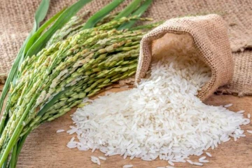 அரிசியை அதிக விலைக்கு விற்றால் இதுதான் கதி!