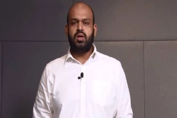 கோட்டாபய வழியை தொடர்ந்து தற்போதைய அரசு ; சாணக்கியன் கடும் எச்சரிக்கை