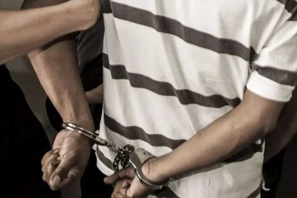 இரட்டை கொலை துப்பாக்கிச் சூடு சம்பவம் தொடர்பில் மூவர் கைது | Three Arrested Connection Double Murder Shooting