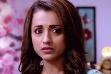 அஜித் படத்தால் செம கடுப்பில் இருக்கும் திரிஷா.. நல்லா இருந்தாலும் பிரச்சனை, நல்லா இல்லனாலும் பிரச்சனை