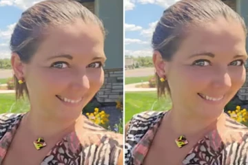 உயிரிழந்ததாக அறிவிக்கப்பட்ட பெண் அடுத்த 8 நிமிடங்களில் உயிர் பிழைத்த அதிசயம்!