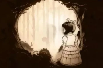 இந்த படத்தில் முதலில் உங்க கண்ணுக்கு என்ன தெரிந்தது? உங்க பலமே இதுதானாம்