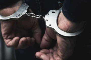 ඇන්තූරියම් මල් පැළ රැගෙන ආ ව්‍යාපාරිකයින් දෙදෙනෙකු අත්අඩංගුවට...