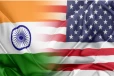 முக்கிய கூட்டாளி இந்தியா தான் ; அமெரிக்கா கொடுத்த அங்கீகாரம்