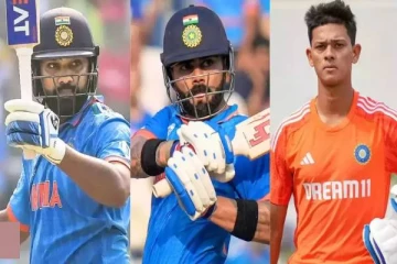 அவர் மட்டும் ஆடினால் எல்லாமே குழம்பிவிடும்..அதை செய்யாதீங்க - எச்சரித்த முன்னாள் வீரர்!