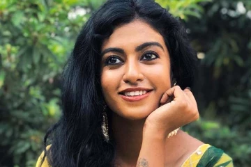 இரண்டு குழந்தைக்கு அம்மா பண்ற வேலையா இது? கண்ணம்மா வெளியிட்ட காணொளி! வறுத்தெடுக்கும் நெட்டிசன்கள்