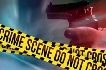 தென்னிலங்கையில் பயங்கரம்: பொது சுகாதார பரிசோதகர் சுட்டுக்கொலை