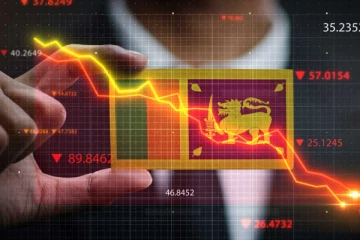 அமைச்சரவை கூடவில்லை - இலங்கையின் பொருளாதாரம் முடங்கும் அறிகுறிகள்