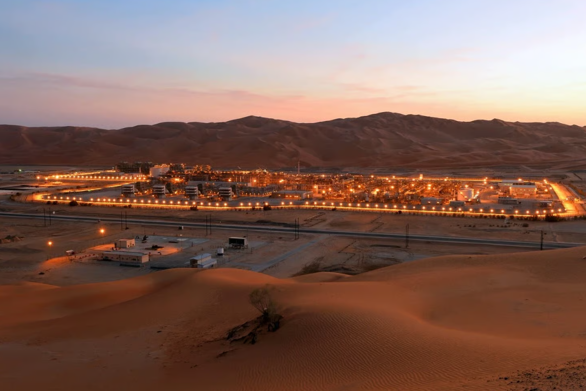 18 ட்ரோன்களை சுட்டு வீழ்த்தியுள்ள சவூதி : பாதுகாப்பு அமைச்சு தகவல் | Saudi Arabia Intercepts 18 Drones Defence Ministry