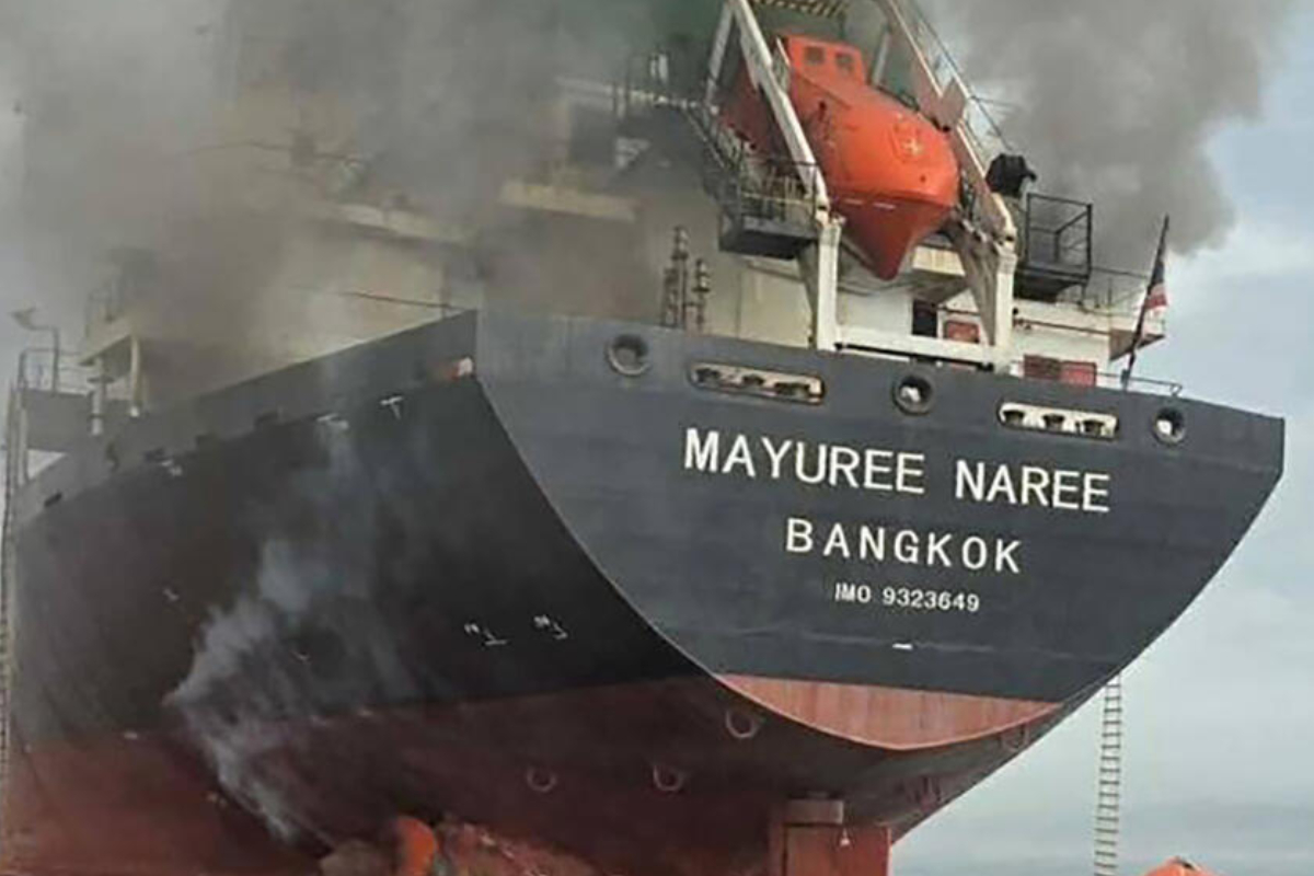 முழுமையான போருக்கு தயார்! ஈரான் புரட்சிகர காவல்படையின் அதிரடி அறிவிப்பு | Irgc Announced Ready For All Out War