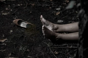 2மணி நேரத்திற்கு ஒரு பெண் வன்புணர்வு - பகீர் கிளப்பும் ஆய்வு!