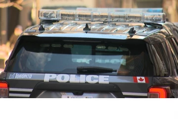 ரொறன்ரோவில் படுகொலைச் சம்பவங்கள் தொடர்பில் வெளியான அதிர்ச்சி தகவல்!