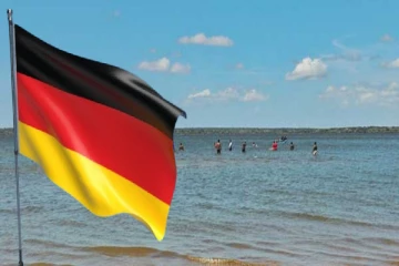 இலங்கை மாணவனுக்கு ஜேர்மனியில் நடந்தது என்ன..! பரிதவிக்கும் சகோதரி