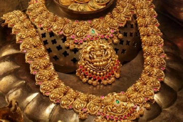 தங்கம் வாங்க காத்திருப்போருக்கு முக்கிய தகவல்