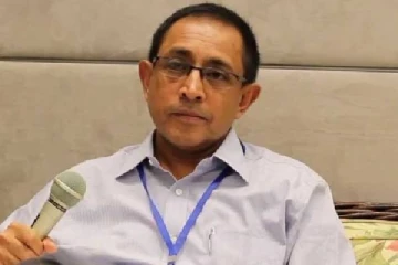 திவாலான இலங்கை ; நாடாளுமன்ற உறுப்பினர் வெளியிட்ட  அதிர்ச்சித் தகவல்!