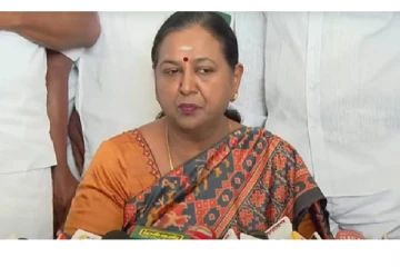 பிப்ரவரி 12-ம் தேதி தமிழ்நாடு முழுவதும் தேமுதிக கொடி ஏற்ற வேண்டும் - பிரேமலதா விஜயகாந்த்!