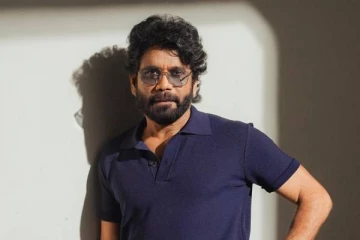 டாப் நடிகர் நாகார்ஜுனாவின் 100வது படத்தை இயக்கும் தமிழ் இயக்குநர்.. யார் தெரியுமா?
